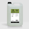 Piuma APC – All-Purpose Cleaner 5L