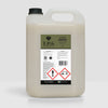 Hyper – Cold Degreaser 5L