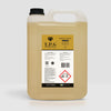Omnia Gloss – Car Shampoo 5L