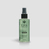 Panama - Textile Cleaner 75ml