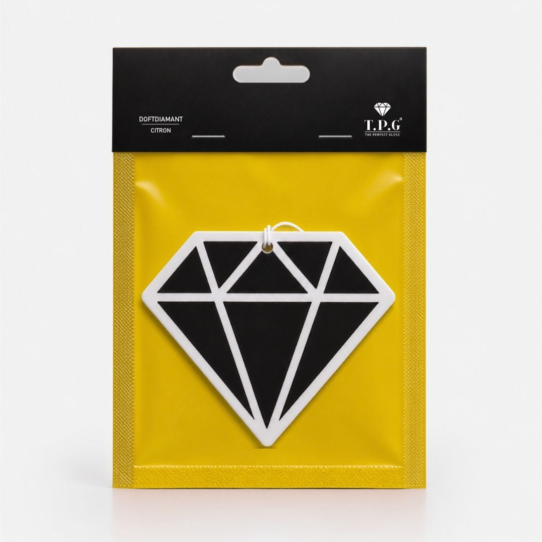 Doftdiamanter | 6-pack