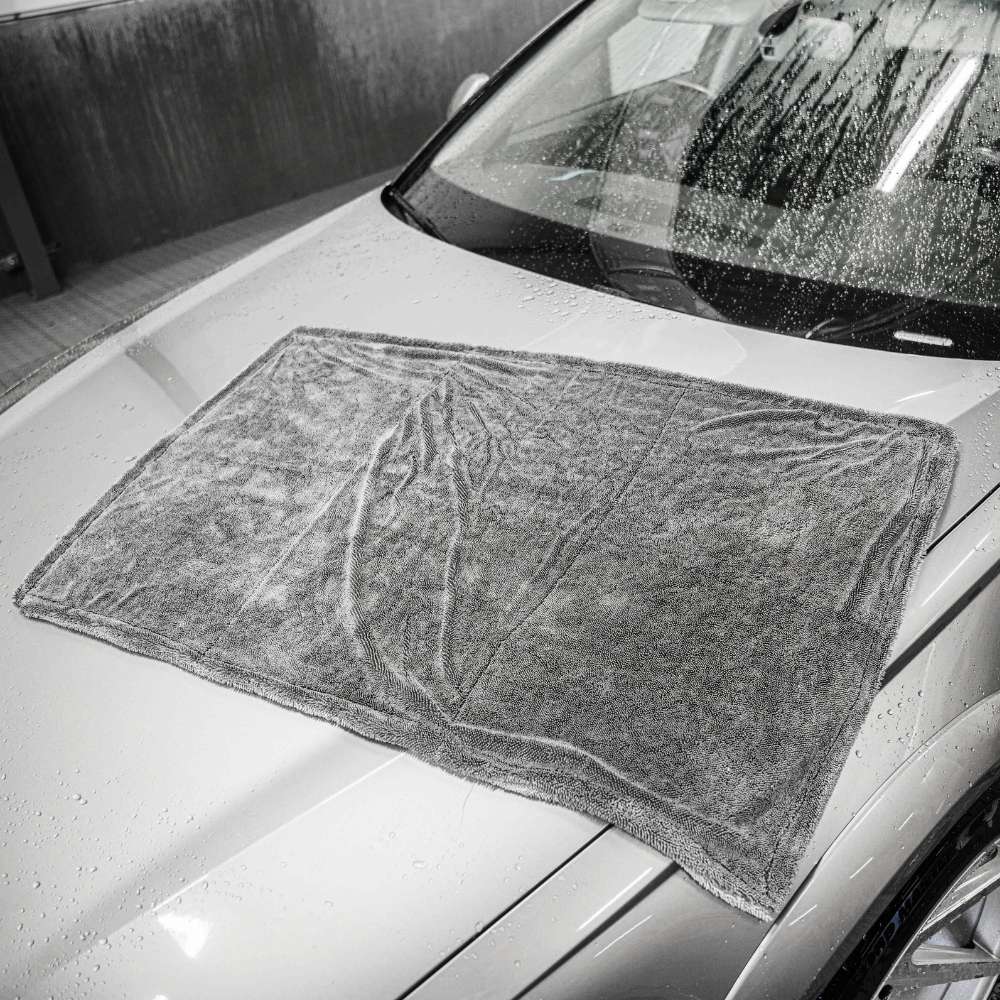 MaxDry XL - Drying Towel
