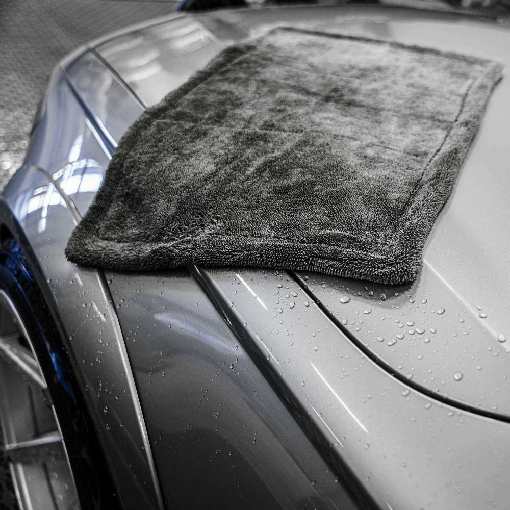 MaxDry L - Drying Towel