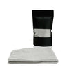 MaxWipe Allround – Microfiber Cloth
