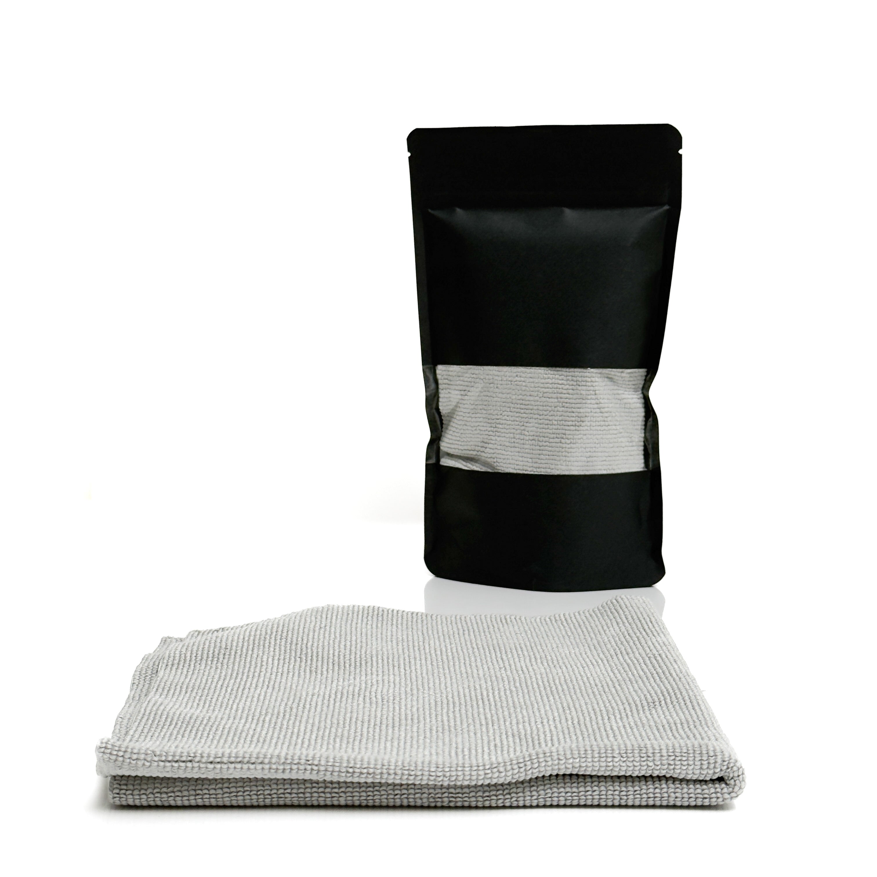 MaxWipe Allround – Mikrofiberduk