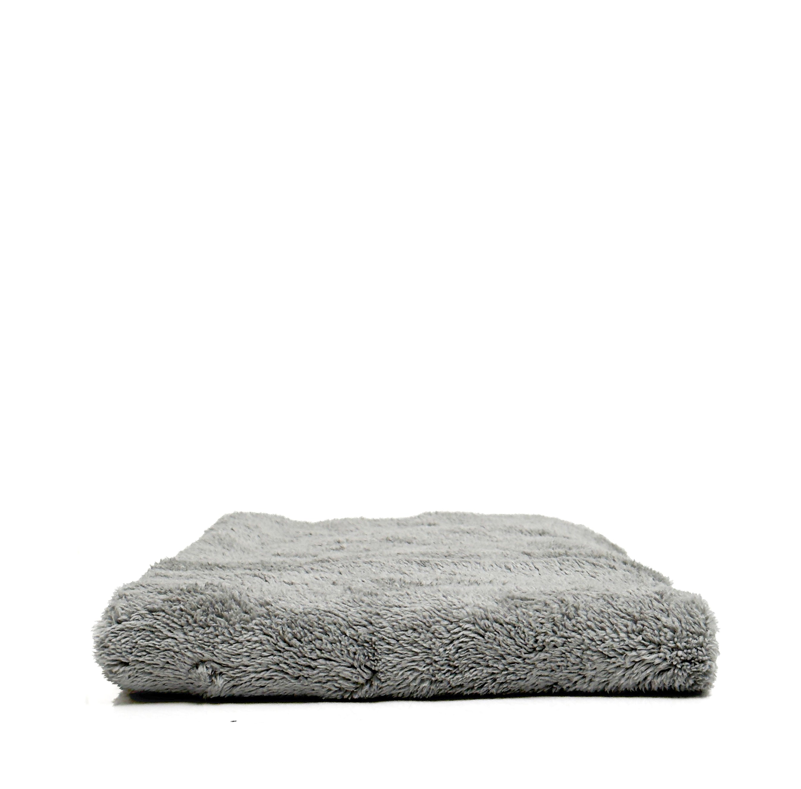 MaxSoft - Microfiber Cloth Soft