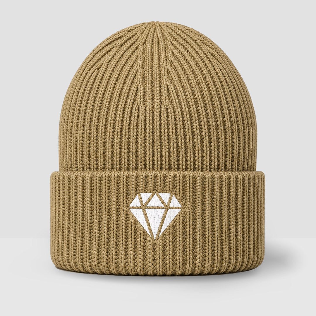 Knit Cap