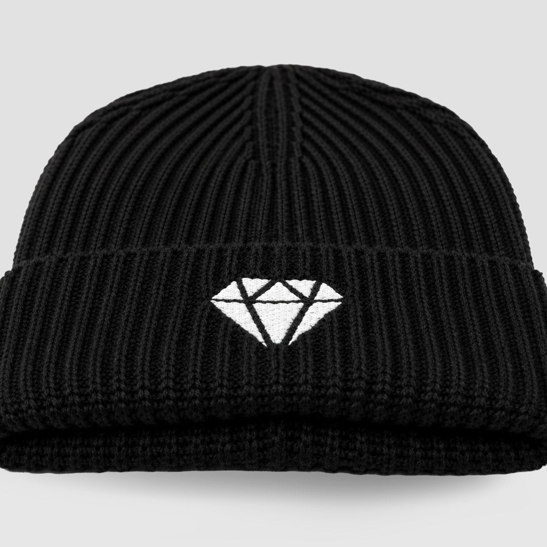 Knit Cap