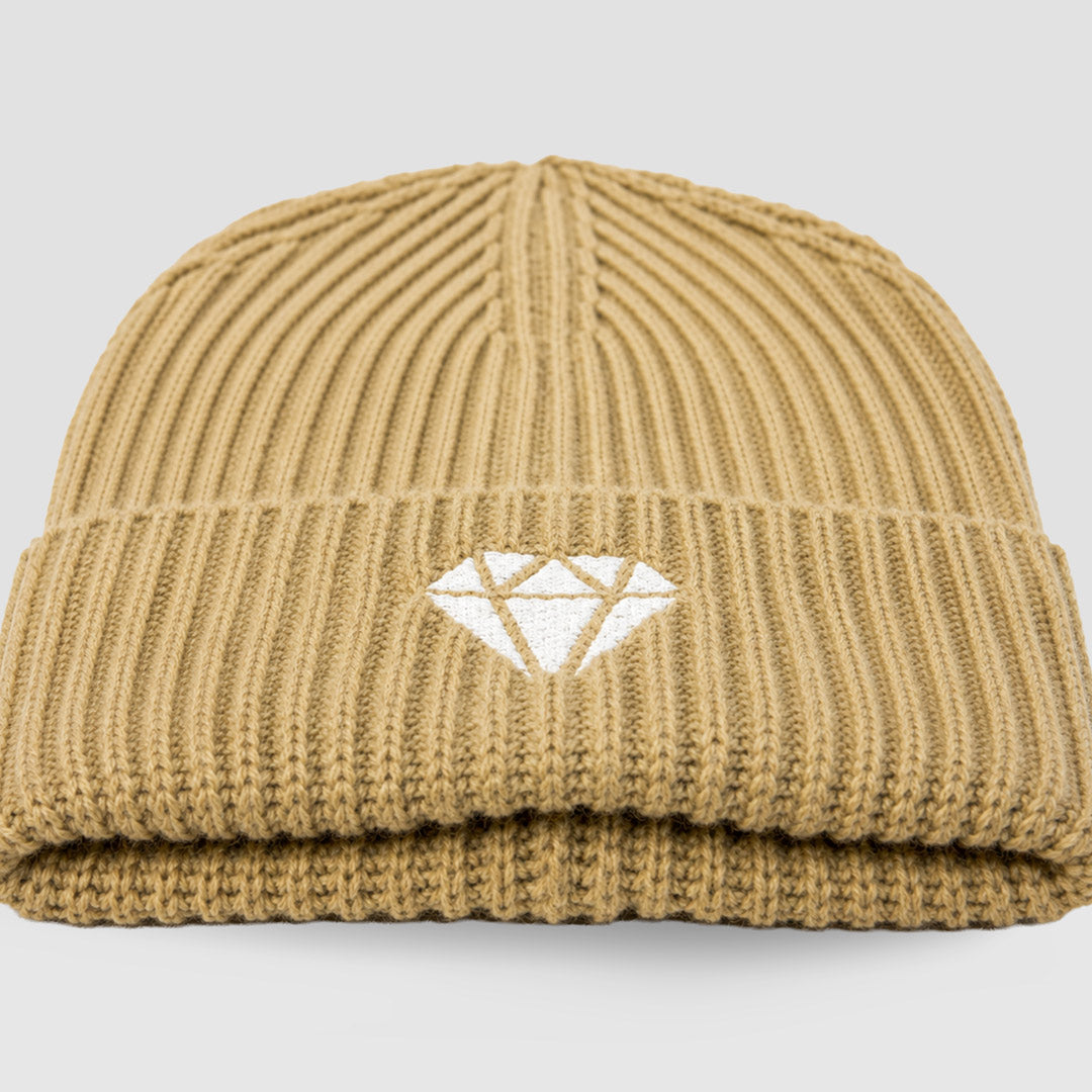Knit Cap