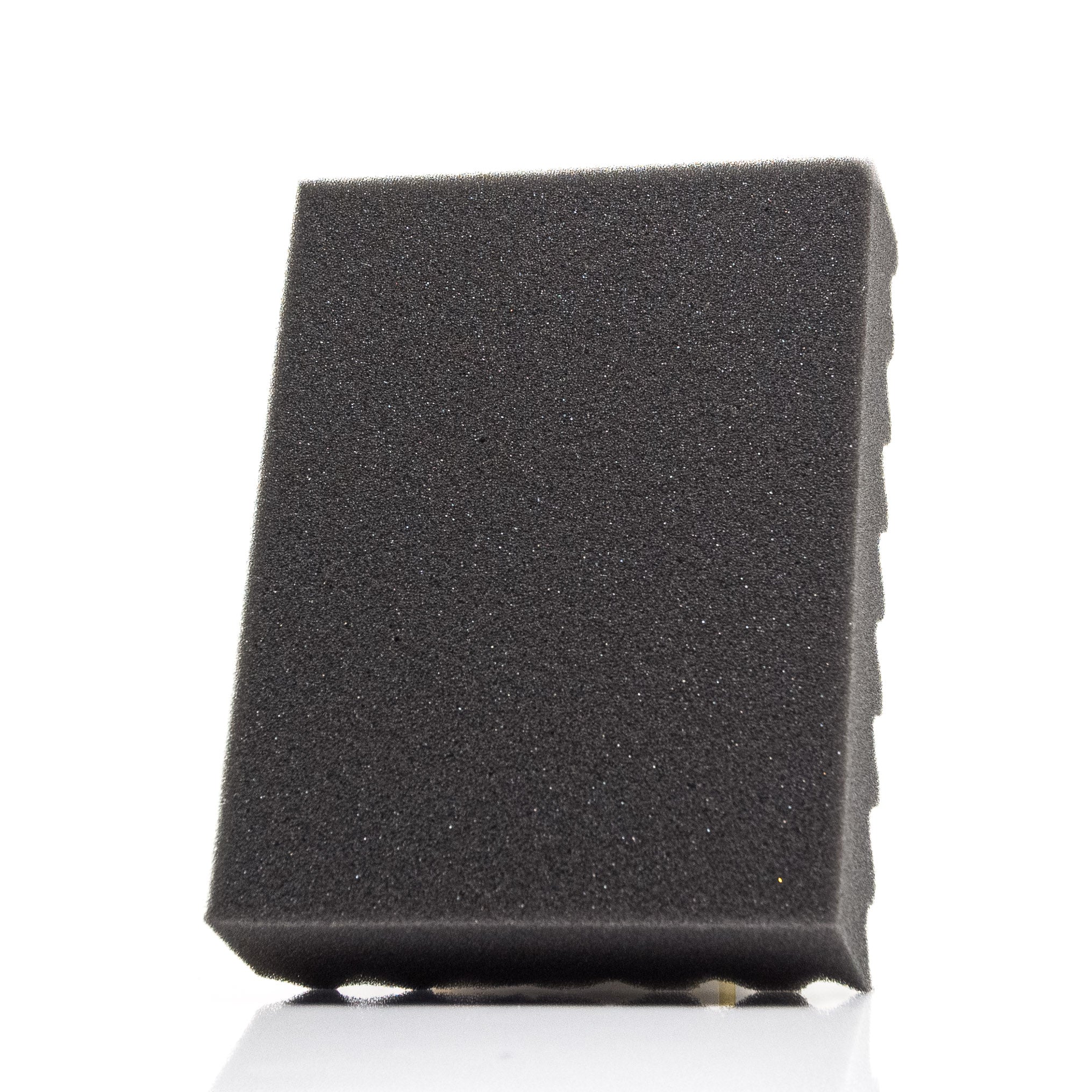 WafflePad – Wash Sponge