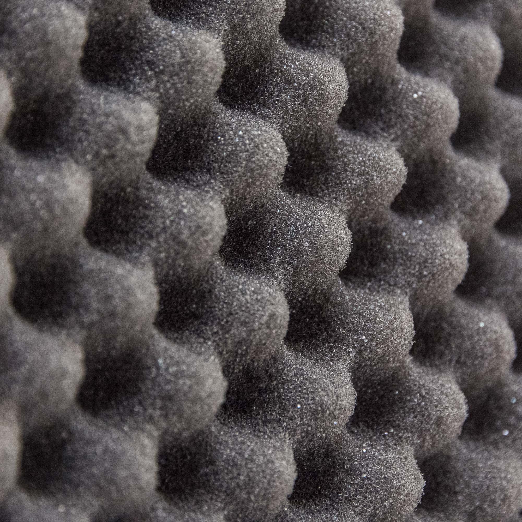 WafflePad – Wash Sponge