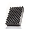 WafflePad – Wash Sponge