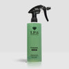 Panama - Textile Cleaner 500 ml