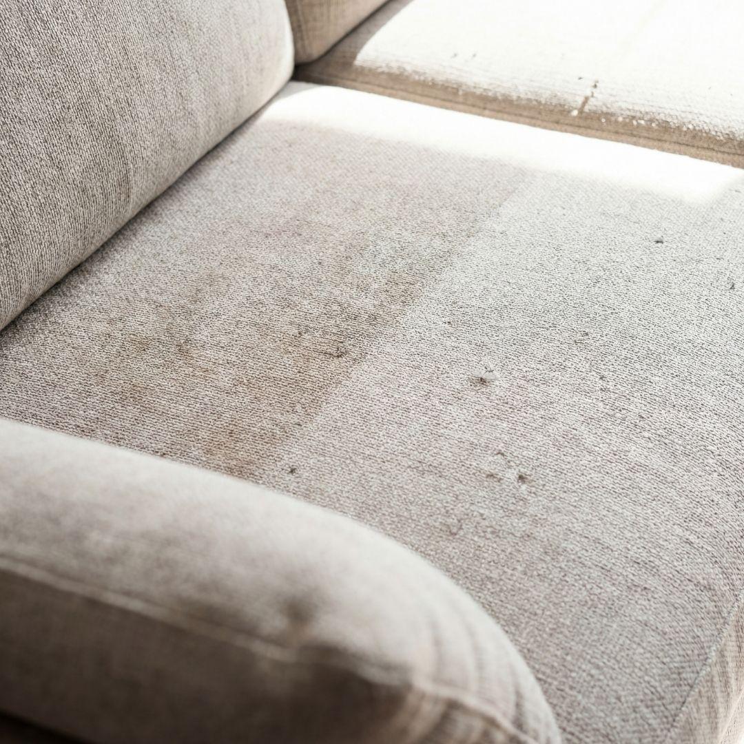 Panama - Textile Cleaner 5L