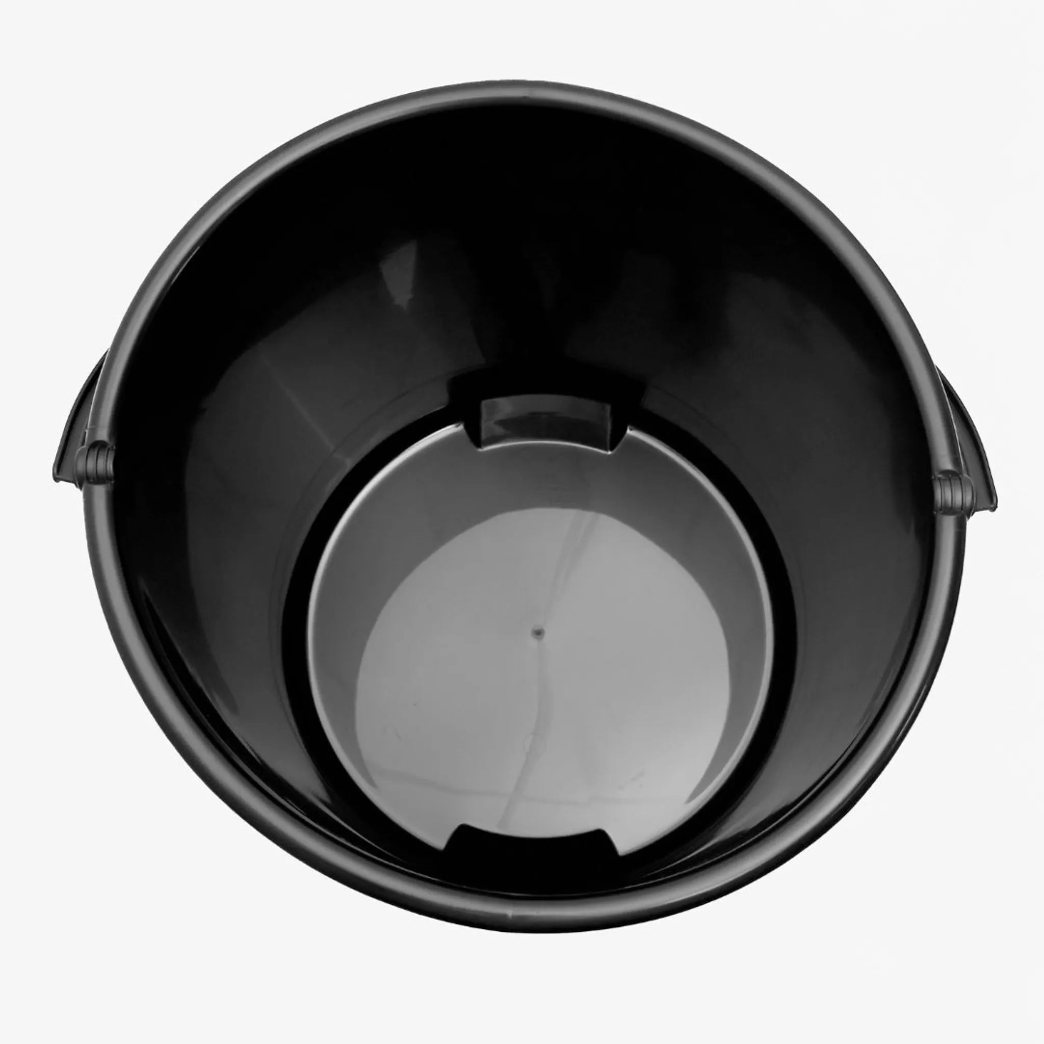 Wash Bucket 10L – Grit Guard