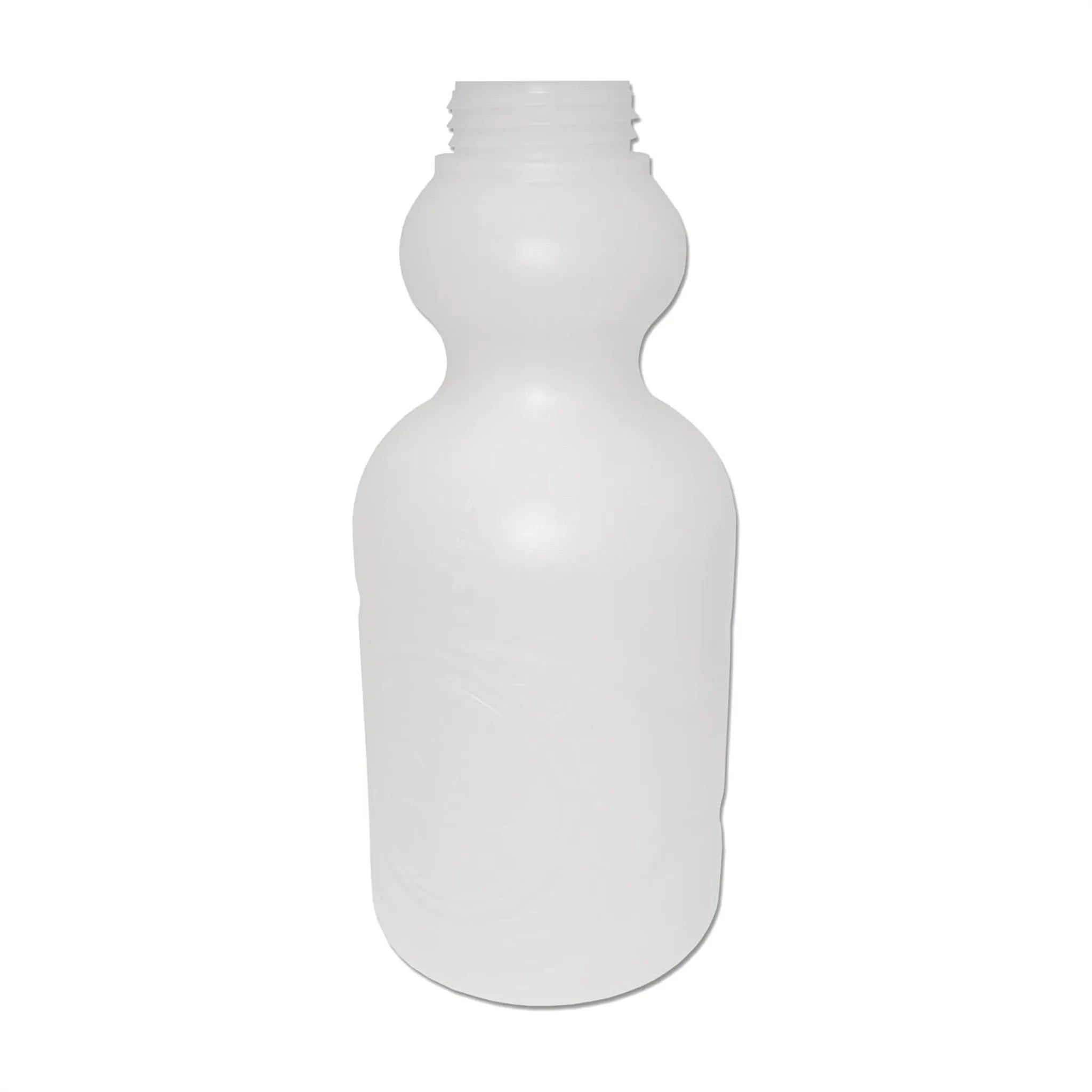 2-liter container for LS12 including cap