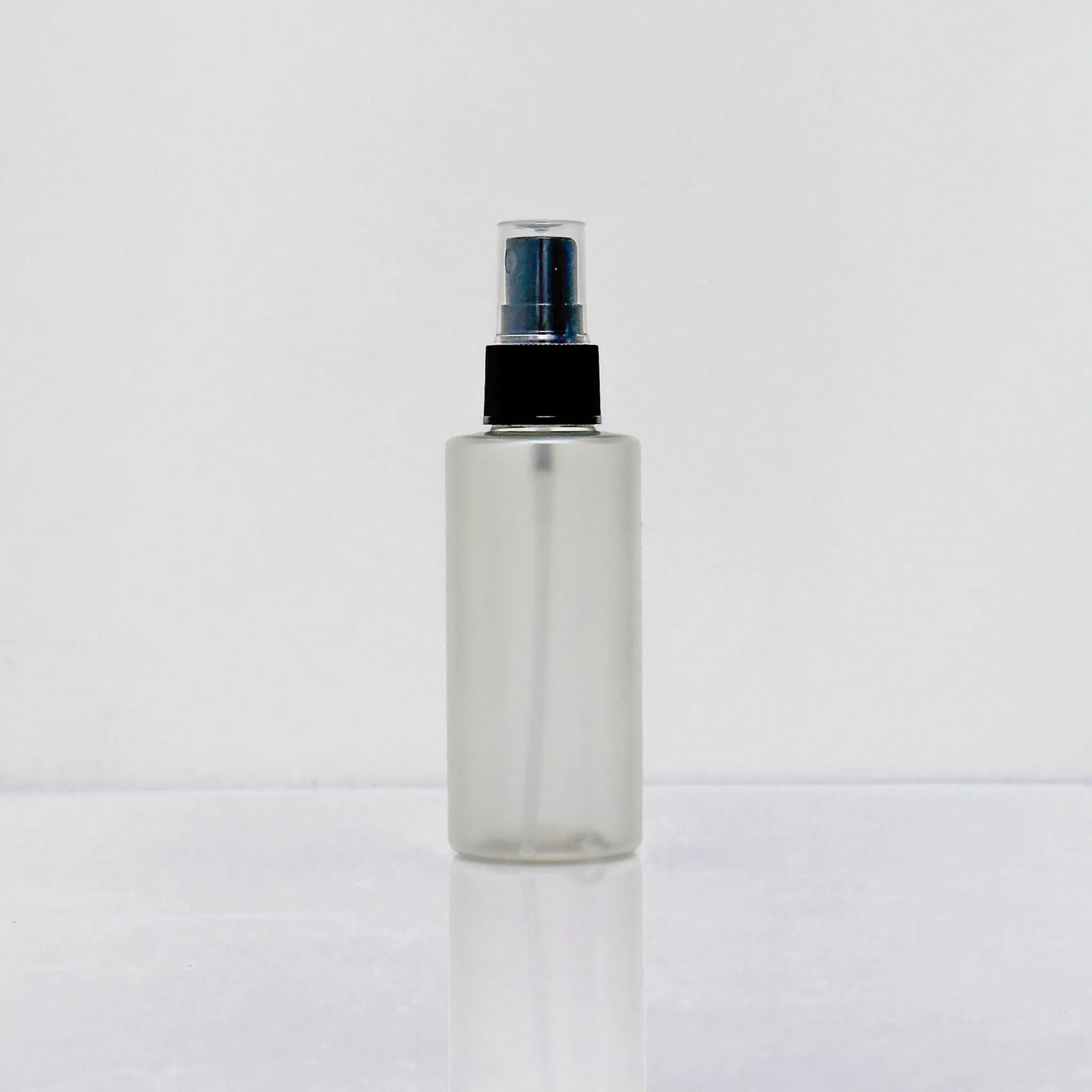Empty Bottle - 75ml