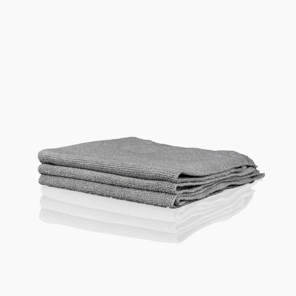 MaxWipe Allround – Microfiber Cloth
