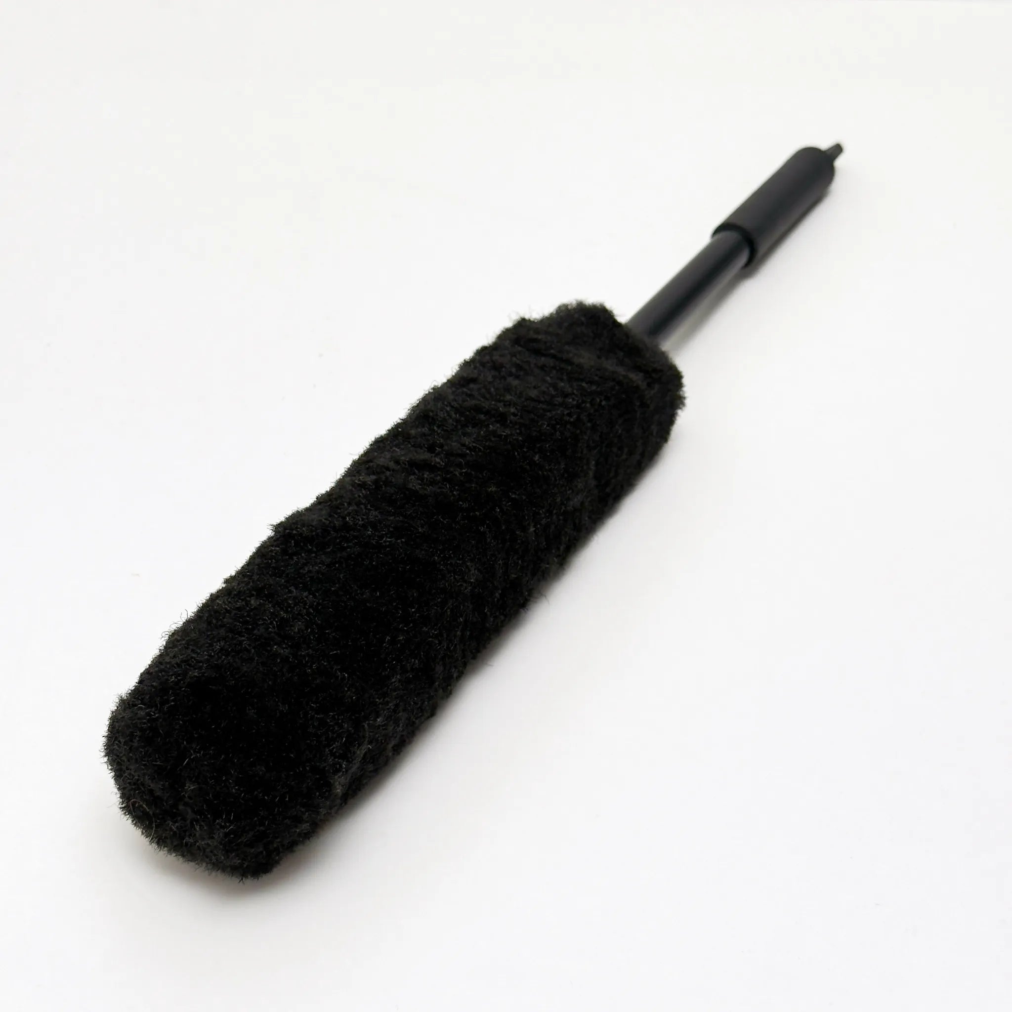 TPG Forza – Wheel Brush