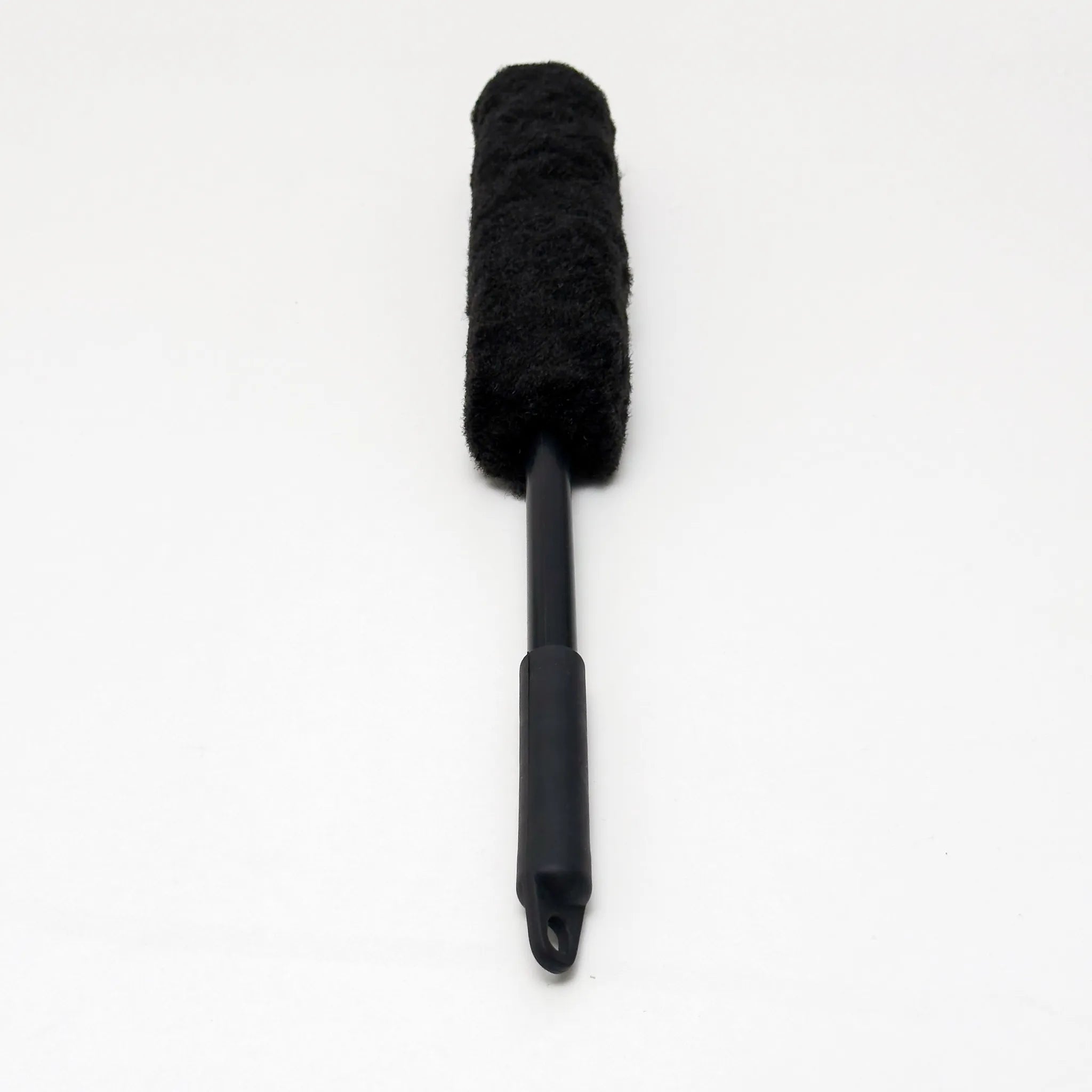 TPG Forza – Wheel Brush