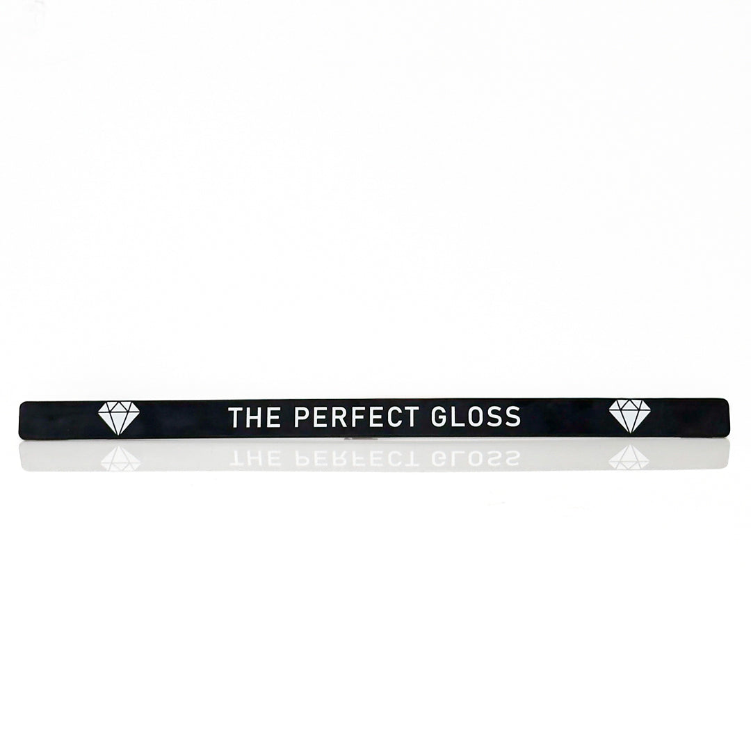 License Plate Frame
