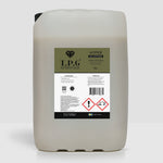 Hyper – Cold Degreaser 25L