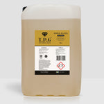 Omnia Gloss – Car Shampoo 25L