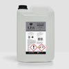 Atom Star – Wheel Cleaner & Iron Remover 5L