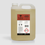Avaton – Alkaline Degreaser 5L