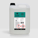 Avora – Glass Coating 5L