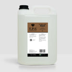Piuma APC – Allrengöring | 5 liter