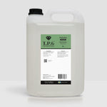 Panama - Textile Cleaner 5L