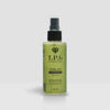 Piuma APC - All Purpose Cleaner 75ml