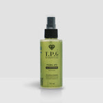 Piuma APC - All Purpose Cleaner 75ml