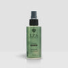 Leggera – Wetcoat / Snabbtvätt 75ml