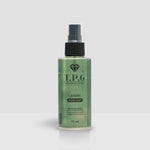 Leggera – Quick Coat Detailer 75ml