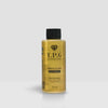 Omnia Gloss – Schampo 75ml