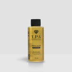 Omnia Gloss – Car Shampoo 75ml