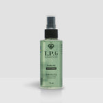 Panama - Textile Cleaner 75ml