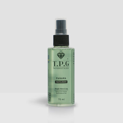 Panama - Textile Cleaner 75ml