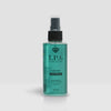 Turismo – Glass Cleaner 75ml