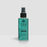 Turismo – Glass Cleaner 75ml