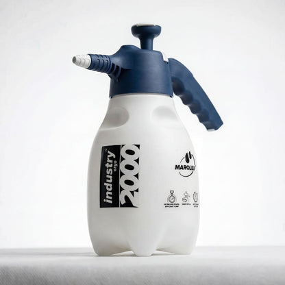 Alkaline – Degreasing Sprayer 2L, EPDM