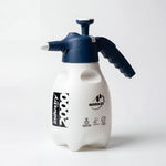 Alkaline – Degreasing Sprayer 2L, EPDM