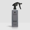 Atom Star – Iron Remover 500ml