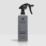 Atom Star – Iron Remover 500ml
