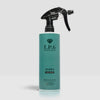 Avora - Glass Coating 500ml