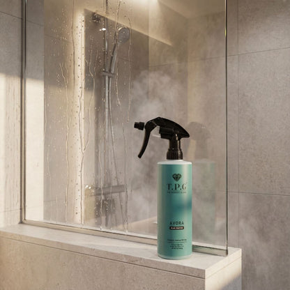 Avora - Glass Coating 500ml