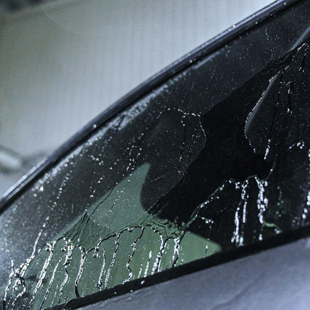 Leggera – Quick Coat Detailer 5L