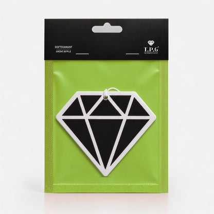 Doftdiamanter | 6-pack